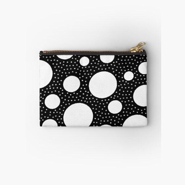 Item preview, Cruella's Dream designed and sold by Pluto Please.