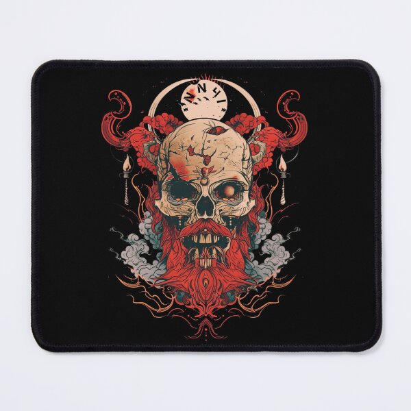 Item preview, Prog_01 designed and sold by NoNeed4InK.