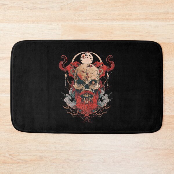Item preview, Prog_01 designed and sold by NoNeed4InK.