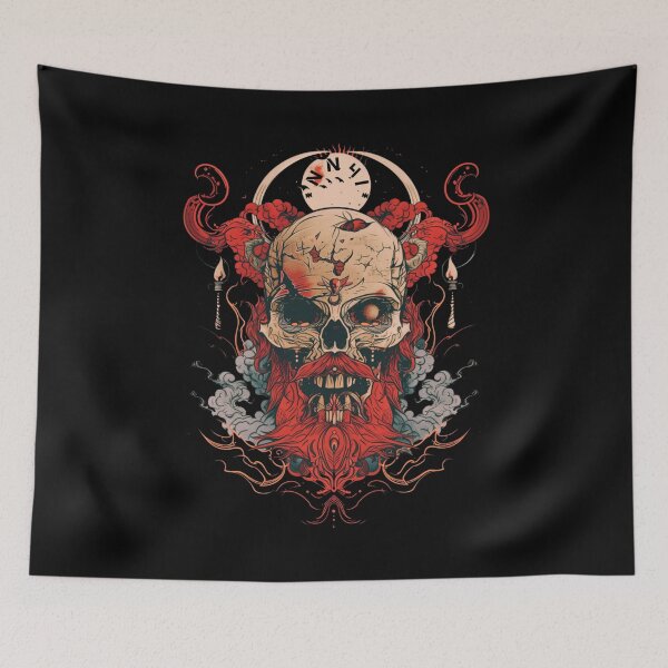 Item preview, Prog_01 designed and sold by NoNeed4InK.
