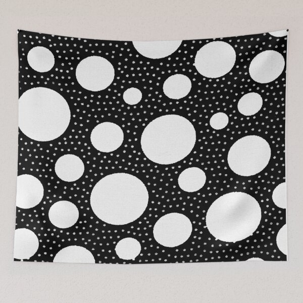 Item preview, Cruella's Dream designed and sold by Pluto Please.