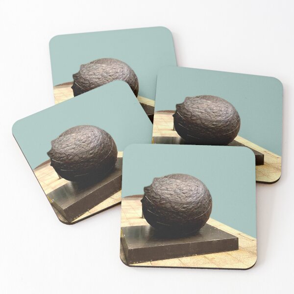 Item preview, Stanley Sphere  designed and sold by ontological.