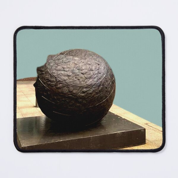 Item preview, Stanley Sphere designed and sold by ontological.