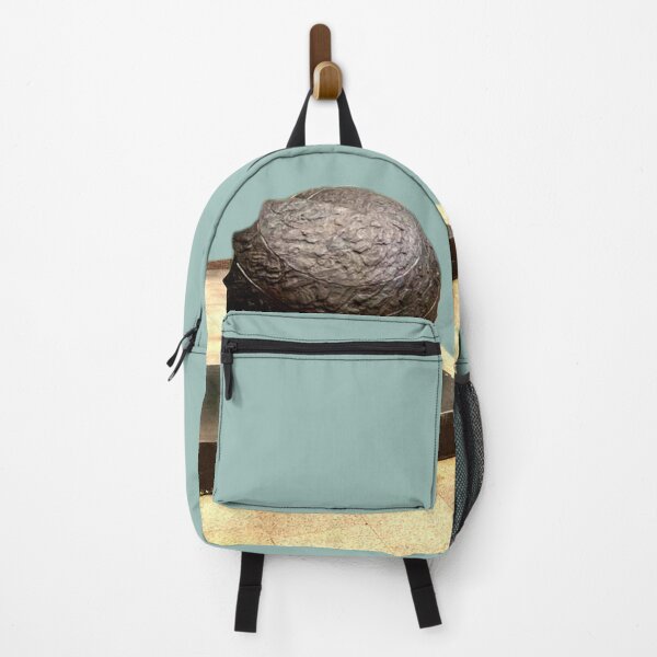 Item preview, Stanley Sphere  designed and sold by ontological.