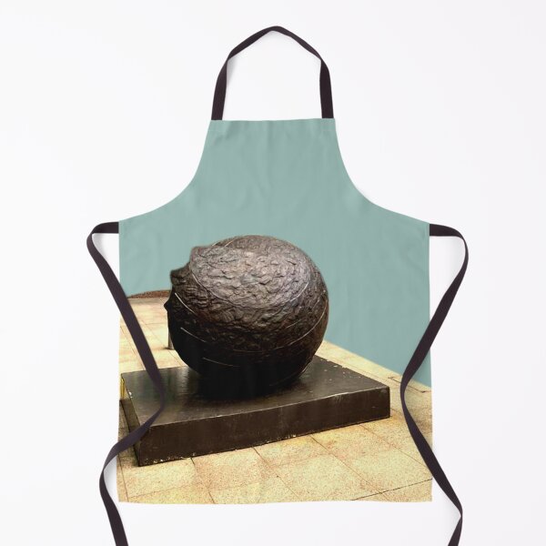 Item preview, Stanley Sphere  designed and sold by ontological.