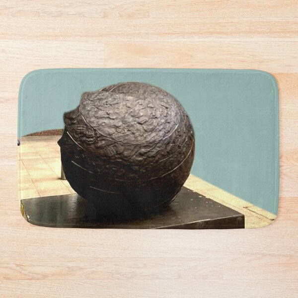 Item preview, Stanley Sphere  designed and sold by ontological.