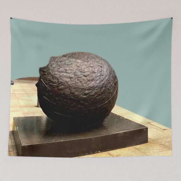 Item preview, Stanley Sphere  designed and sold by ontological.