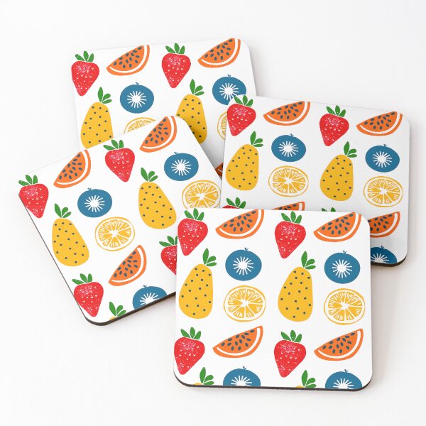 Artikelvorschau, Sommerfrucht entworfen und verkauft von Kybruno's Creations.