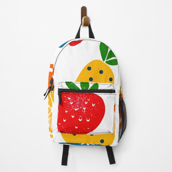 Artikelvorschau, Sommerfrucht entworfen und verkauft von Kybruno's Creations.
