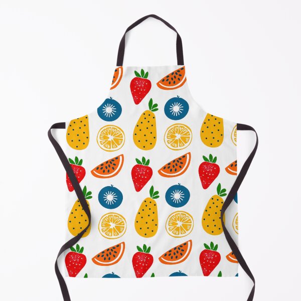 Artikelvorschau, Sommerfrucht entworfen und verkauft von Kybruno's Creations.