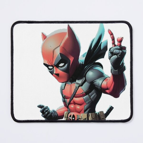 Item preview, fusion bat pool designed and sold by viideasEsp.