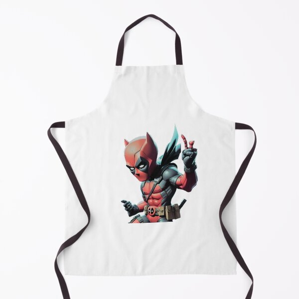Item preview, fusion bat pool designed and sold by viideasEsp.