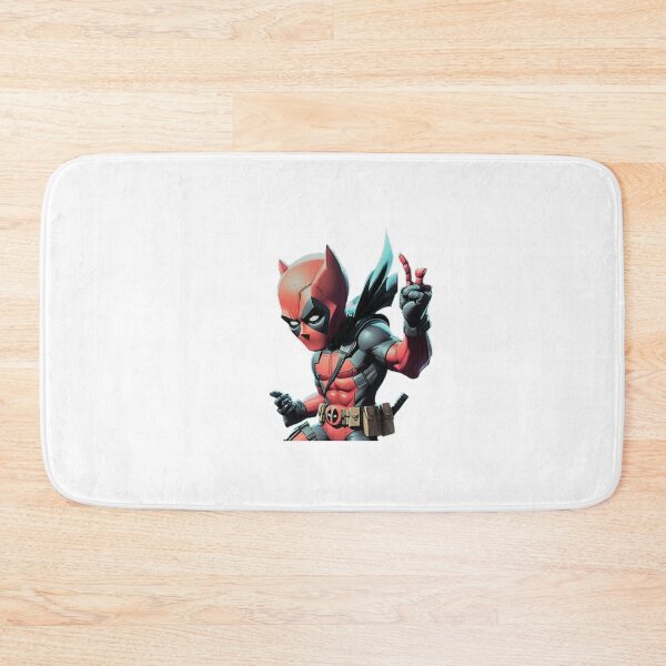 Item preview, fusion bat pool designed and sold by viideasEsp.