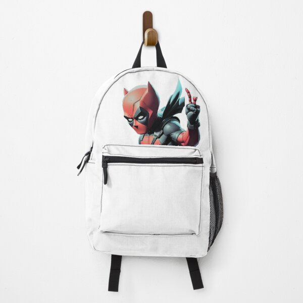 Item preview, fusion bat pool designed and sold by viideasEsp.