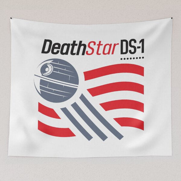 Item preview, DS-1 WORLD CUP designed and sold by UCArts.