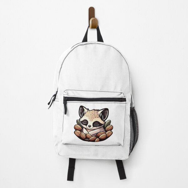 Item preview, Coffee Bean Civet Cat designed and sold by TeeGleam.