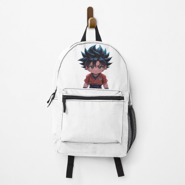 Item preview, dragon character anime designed and sold by viideasEsp.