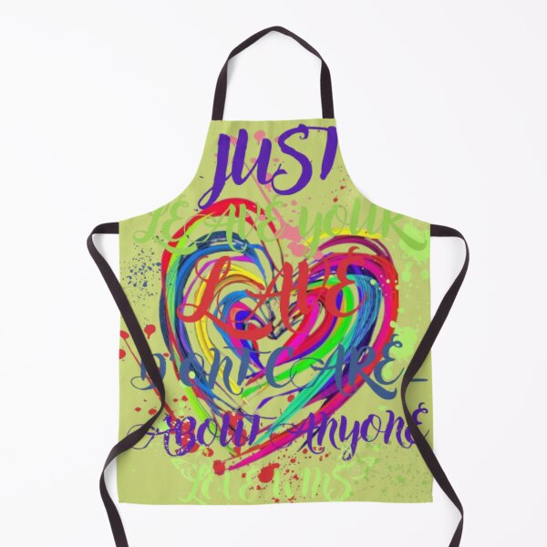 Item preview, PRID FREDDOM designed and sold by HBAYSE.