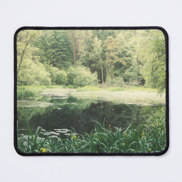 Item preview, A Shady Corner (1) designed and sold by ShinyPhoto.