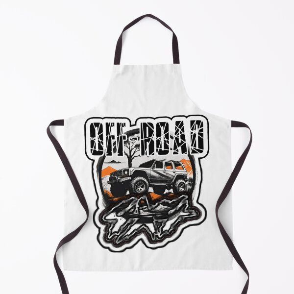 Item preview, Off road love 4x4 a 24 designed and sold by RedWolfDisigne.