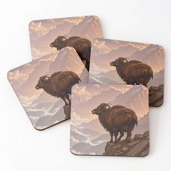 Item preview, Taking In The Last Of The Day designed and sold by Patricia Howitt.