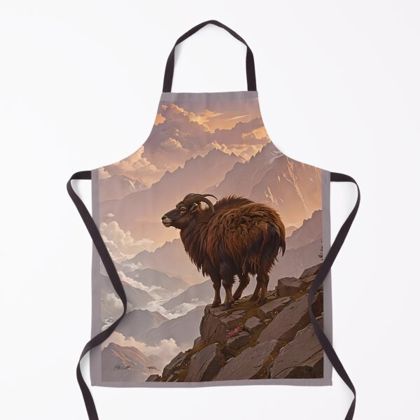 Item preview, Taking In The Last Of The Day designed and sold by Patricia Howitt.