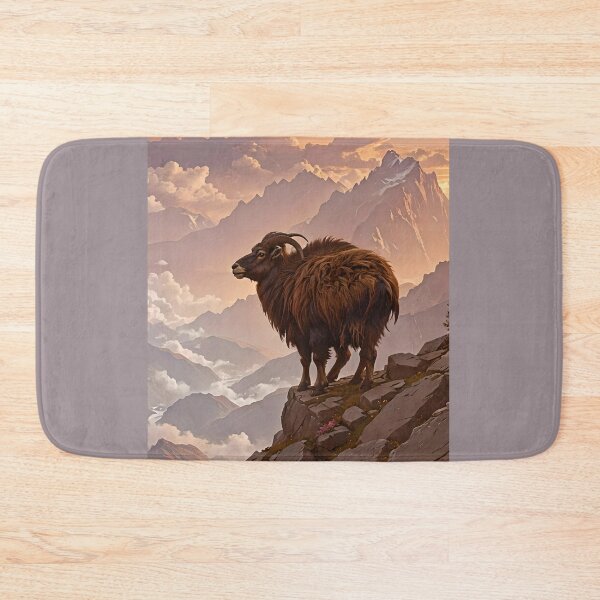 Item preview, Taking In The Last Of The Day designed and sold by Patricia Howitt.