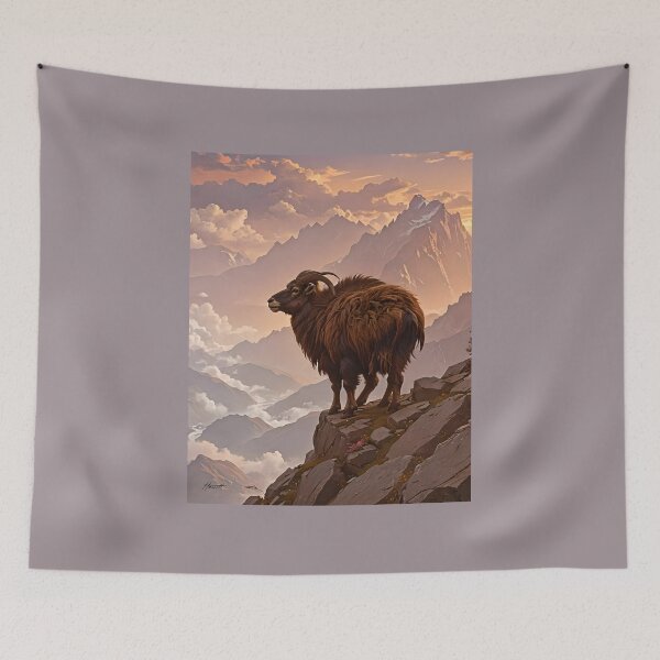 Item preview, Taking In The Last Of The Day designed and sold by Patricia Howitt.
