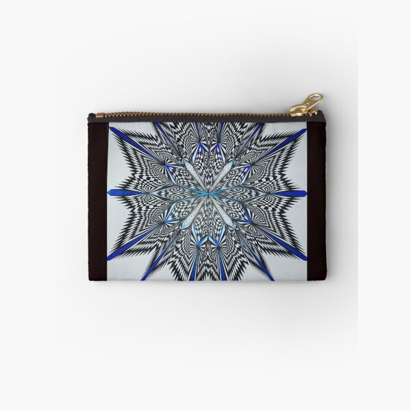 Item preview, Brilliant blue designed and sold by AtlandeKreation.