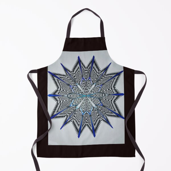 Item preview, Brilliant blue designed and sold by AtlandeKreation.