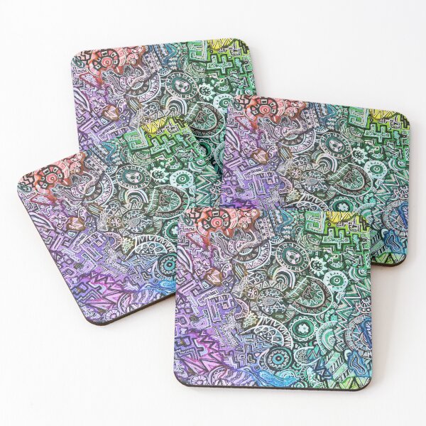 Item preview, Envy designed and sold by nastiaart.