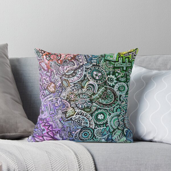 Item preview, Envy designed and sold by nastiaart.