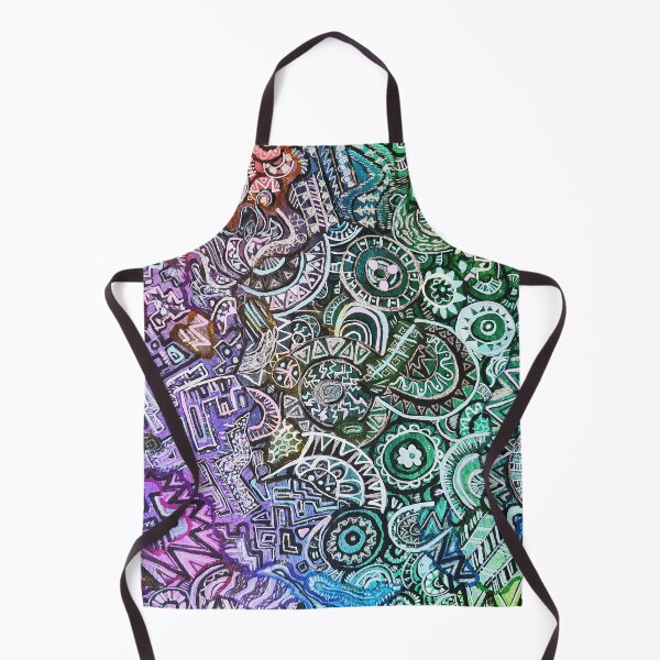 Item preview, Envy designed and sold by nastiaart.