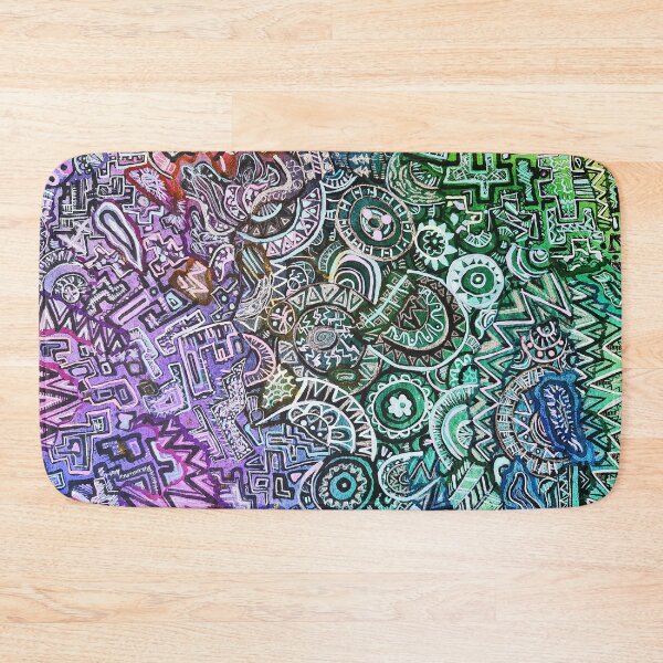 Item preview, Envy designed and sold by nastiaart.