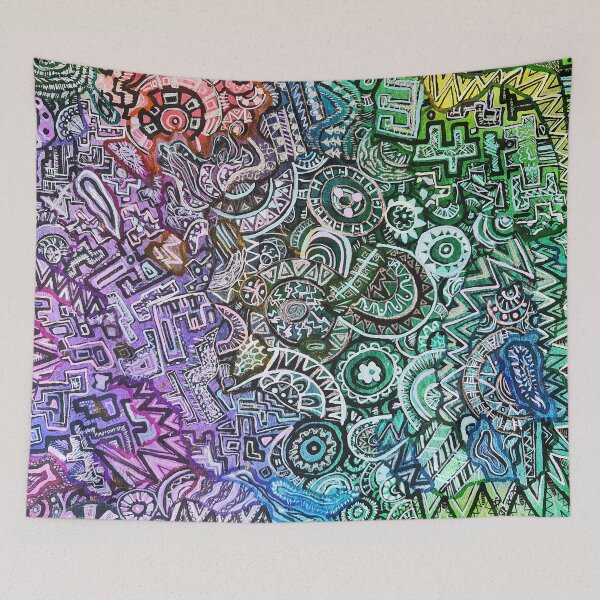 Item preview, Envy designed and sold by nastiaart.