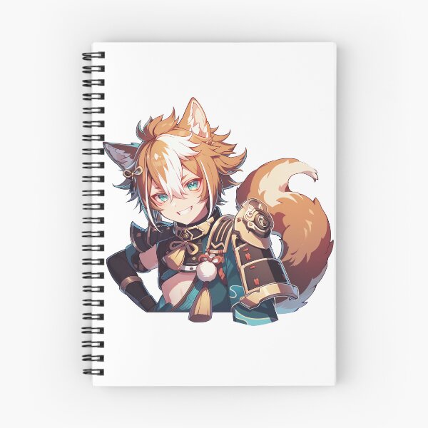 Item preview, Gorou designed and sold by SchellStation.