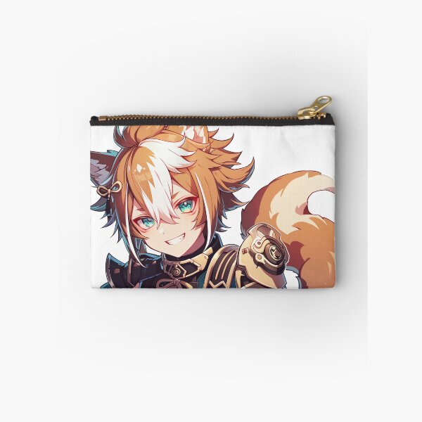 Item preview, Gorou designed and sold by SchellStation.