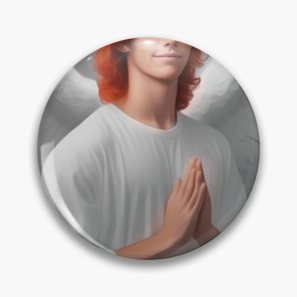 Item preview, Heavens gate 2  designed and sold by Rebeccathecool2.