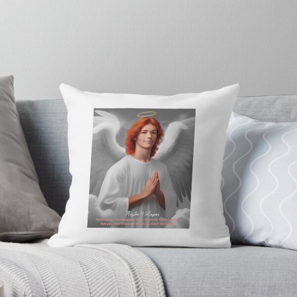 Item preview, Heavens gate 2  designed and sold by Rebeccathecool2.