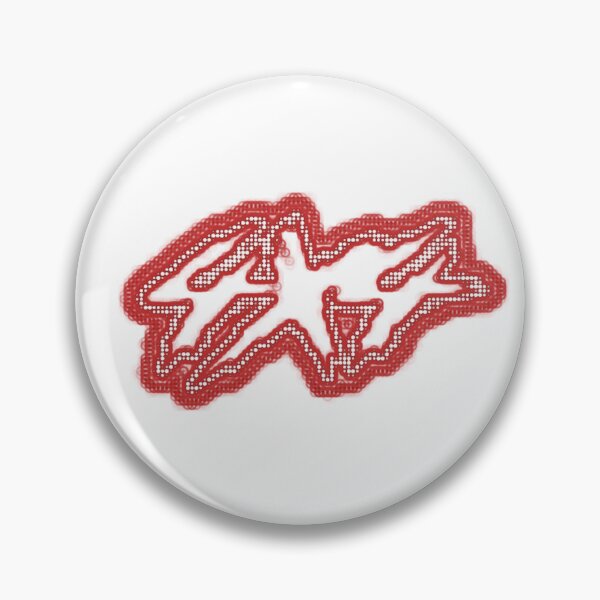 Item preview, Off road love 4x4 a 26 designed and sold by RedWolfDisigne.
