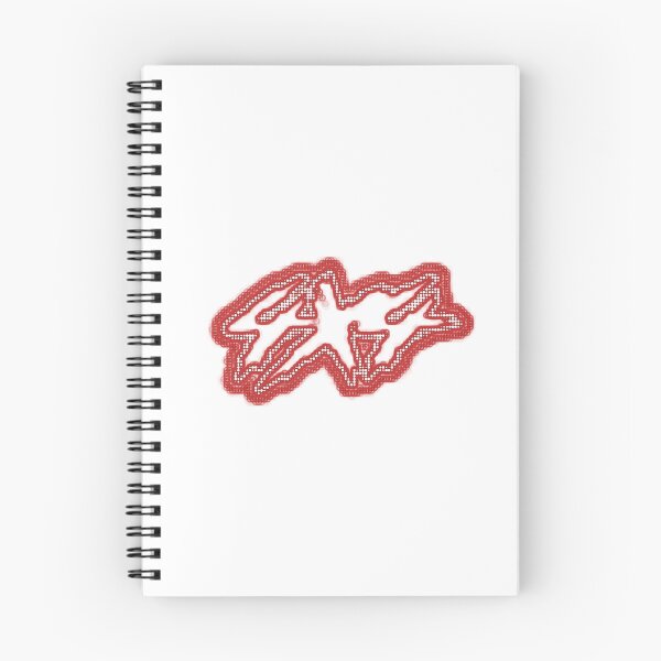 Item preview, Off road love 4x4 a 26 designed and sold by RedWolfDisigne.