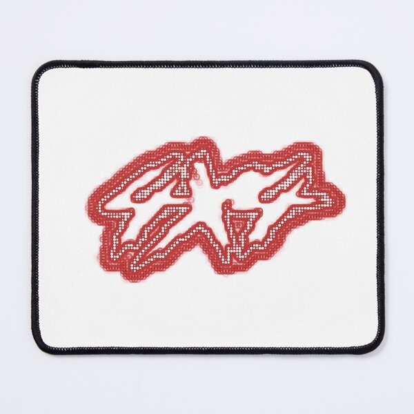 Item preview, Off road love 4x4 a 26 designed and sold by RedWolfDisigne.