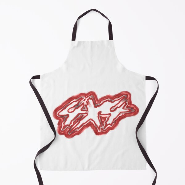 Item preview, Off road love 4x4 a 26 designed and sold by RedWolfDisigne.