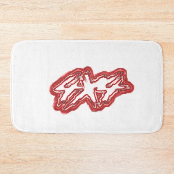 Item preview, Off road love 4x4 a 26 designed and sold by RedWolfDisigne.