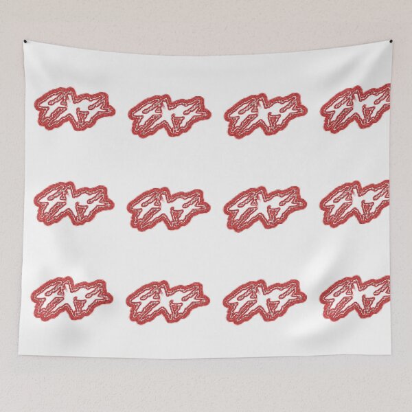 Item preview, Off road love 4x4 a 26 designed and sold by RedWolfDisigne.