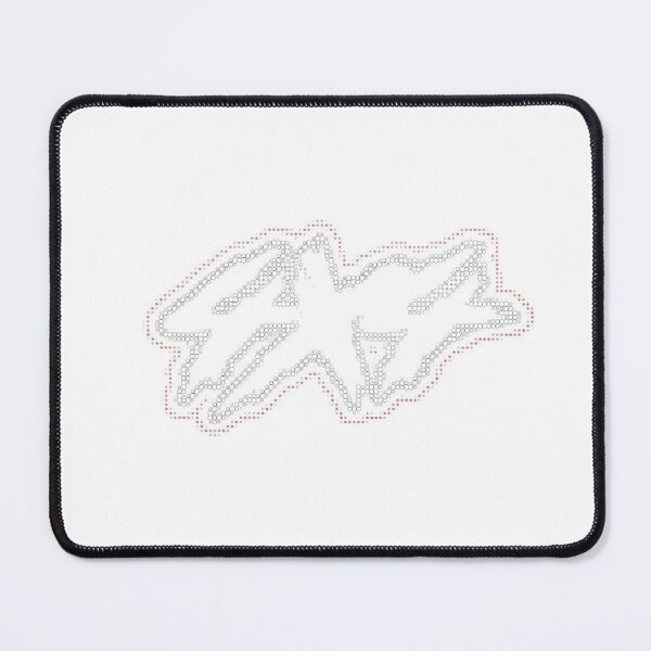 Item preview, Off road love 4x4 a 27 designed and sold by RedWolfDisigne.