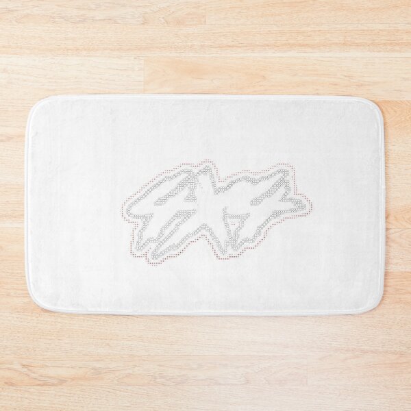 Item preview, Off road love 4x4 a 27 designed and sold by RedWolfDisigne.