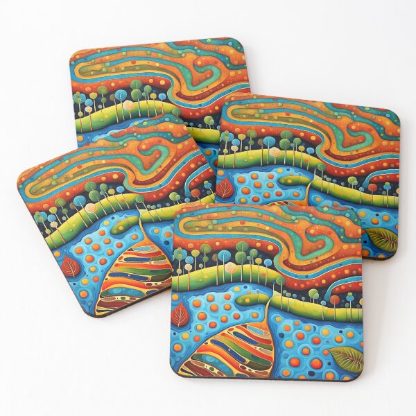 Item preview, Polyphilos 3 designed and sold by George Hutton Hunter.