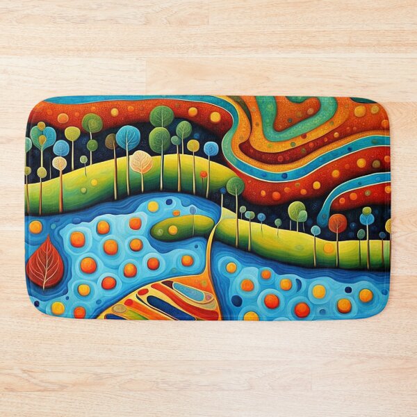Item preview, Polyphilos 3 designed and sold by George Hutton Hunter.