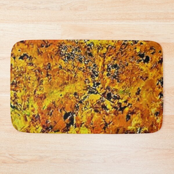 Item preview, Astra Plane Lucid Dreaming Art designed and sold by SoulArtSara.
